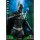 Hot Toys Movie Masterpiece "Batman Forever" 1/6 Scale Figure Batman (Sonar Suit Edition) image 11