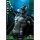Hot Toys Movie Masterpiece "Batman Forever" 1/6 Scale Figure Batman (Sonar Suit Edition) image 12