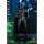 Hot Toys Movie Masterpiece "Batman Forever" 1/6 Scale Figure Batman (Sonar Suit Edition) image 2