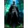 Hot Toys Movie Masterpiece "Batman Forever" 1/6 Scale Figure Batman (Sonar Suit Edition) image 3