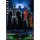 Hot Toys Movie Masterpiece "Batman Forever" 1/6 Scale Figure Batman (Sonar Suit Edition) image 4