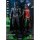 Hot Toys Movie Masterpiece "Batman Forever" 1/6 Scale Figure Batman (Sonar Suit Edition) image 5