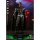 Hot Toys Movie Masterpiece "Batman Forever" 1/6 Scale Figure Batman (Sonar Suit Edition) image 6