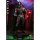 Hot Toys Movie Masterpiece "Batman Forever" 1/6 Scale Figure Batman (Sonar Suit Edition) image 7