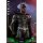 Hot Toys Movie Masterpiece "Batman Forever" 1/6 Scale Figure Batman (Sonar Suit Edition) image 8