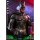 Hot Toys Movie Masterpiece "Batman Forever" 1/6 Scale Figure Batman (Sonar Suit Edition) image 9