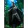 Hot Toys Movie Masterpiece "Batman Forever" 1/6 Scale Figure Batman (Sonar Suit Edition) image 10