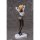 Daiki Kougyou [Bonus] Reina Kagurazaka Ponite illustration by Hiten Hatsufuyu ver. 1/7 Complete Figure imagen 11