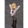 Daiki Kougyou [Bonus] Reina Kagurazaka Ponite illustration by Hiten Hatsufuyu ver. 1/7 Complete Figure imagen 12