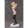 Daiki Kougyou [Bonus] Reina Kagurazaka Ponite illustration by Hiten Hatsufuyu ver. 1/7 Complete Figure imagen 15