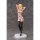 Daiki Kougyou [Bonus] Reina Kagurazaka Ponite illustration by Hiten Hatsufuyu ver. 1/7 Complete Figure imagen 16