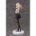 Daiki Kougyou [Bonus] Reina Kagurazaka Ponite illustration by Hiten Hatsufuyu ver. 1/7 Complete Figure imagen 3