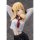 Daiki Kougyou [Bonus] Reina Kagurazaka Ponite illustration by Hiten Hatsufuyu ver. 1/7 Complete Figure imagen 8