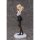 Daiki Kougyou [Bonus] Reina Kagurazaka Ponite illustration by Hiten Hatsufuyu ver. 1/7 Complete Figure imagen 9