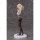 Daiki Kougyou [Bonus] Reina Kagurazaka Ponite illustration by Hiten Hatsufuyu ver. 1/7 Complete Figure imagen 10