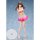 FREEing B-STYLE Loveplus Nene Anegasaki Swimsuit Ver. 1/4 Complete Figure hình ảnh 2