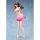 FREEing B-STYLE Loveplus Nene Anegasaki Swimsuit Ver. 1/4 Complete Figure hình ảnh 3