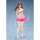 FREEing B-STYLE Loveplus Nene Anegasaki Swimsuit Ver. 1/4 Complete Figure hình ảnh 4