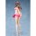 FREEing B-STYLE Loveplus Nene Anegasaki Swimsuit Ver. 1/4 Complete Figure hình ảnh 5