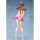 FREEing B-STYLE Loveplus Nene Anegasaki Swimsuit Ver. 1/4 Complete Figure hình ảnh 6