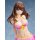 FREEing B-STYLE Loveplus Nene Anegasaki Swimsuit Ver. 1/4 Complete Figure hình ảnh 7