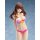 FREEing B-STYLE Loveplus Nene Anegasaki Swimsuit Ver. 1/4 Complete Figure hình ảnh 8