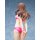 FREEing B-STYLE Loveplus Nene Anegasaki Swimsuit Ver. 1/4 Complete Figure hình ảnh 9