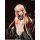 AMAKUNI Girls' Frontline M4 SOPMOD II (Original ver.) 1/7 Complete Figure รูปภาพ 11