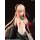 AMAKUNI Girls' Frontline M4 SOPMOD II (Original ver.) 1/7 Complete Figure รูปภาพ 12