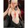 AMAKUNI Girls' Frontline M4 SOPMOD II (Original ver.) 1/7 Complete Figure รูปภาพ 16