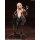 AMAKUNI Girls' Frontline M4 SOPMOD II (Original ver.) 1/7 Complete Figure รูปภาพ 3