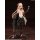 AMAKUNI Girls' Frontline M4 SOPMOD II (Original ver.) 1/7 Complete Figure รูปภาพ 4