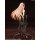 AMAKUNI Girls' Frontline M4 SOPMOD II (Original ver.) 1/7 Complete Figure รูปภาพ 6