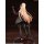 AMAKUNI Girls' Frontline M4 SOPMOD II (Original ver.) 1/7 Complete Figure รูปภาพ 8