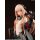 AMAKUNI Girls' Frontline M4 SOPMOD II (Original ver.) 1/7 Complete Figure รูปภาพ 10