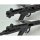 Tomytec LittleArmory [LA069] L2A3 Type 1/12 Plastic Model Bild 3