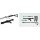 Tomytec LittleArmory [LA069] L2A3 Type 1/12 Plastic Model Bild 4
