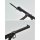 Tomytec LittleArmory [LA069] L2A3 Type 1/12 Plastic Model Bild 5