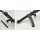 Tomytec LittleArmory [LA069] L2A3 Type 1/12 Plastic Model Bild 6
