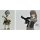 Tomytec LittleArmory [LA069] L2A3 Type 1/12 Plastic Model Bild 7