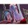 Pink Charm [Bonus] Tamano Kedama Succubus Black Lulumu 1/6 Complete Figure image 11