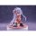 Pink Charm [Bonus] Tamano Kedama Succubus Black Lulumu 1/6 Complete Figure image 12