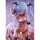Pink Charm [Bonus] Tamano Kedama Succubus Black Lulumu 1/6 Complete Figure image 14