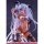 Pink Charm [Bonus] Tamano Kedama Succubus Black Lulumu 1/6 Complete Figure image 15