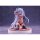 Pink Charm [Bonus] Tamano Kedama Succubus Black Lulumu 1/6 Complete Figure image 2