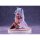 Pink Charm [Bonus] Tamano Kedama Succubus Black Lulumu 1/6 Complete Figure image 3