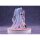 Pink Charm [Bonus] Tamano Kedama Succubus Black Lulumu 1/6 Complete Figure image 4