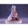 Pink Charm [Bonus] Tamano Kedama Succubus Black Lulumu 1/6 Complete Figure image 5