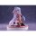 Pink Charm [Bonus] Tamano Kedama Succubus Black Lulumu 1/6 Complete Figure image 6