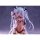 Pink Charm [Bonus] Tamano Kedama Succubus Black Lulumu 1/6 Complete Figure image 7